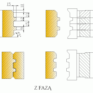 frez-do-budowy-domow-z-faza-mill-wzor2b.gif Zestaw frezów do budowy domów