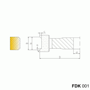 frez-do-fazowania-dwoch-krawedzi-mill-fdk-001-rysunek-techniczny.gif Frez do fazowania dwóch krawędzi