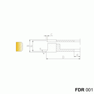 frez-do-fazowania-regulowana-szerokosc-mill-fdr-001-rysunek-techniczny.gif Frez do fazowania, regulowana szerokość