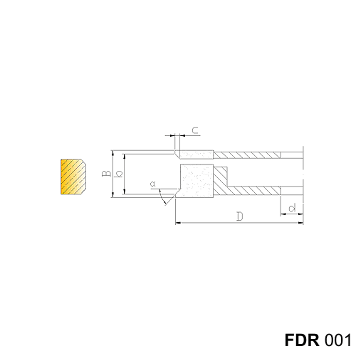 frez-do-fazowania-regulowana-szerokosc-mill-fdr-001-rysunek-techniczny.gif Frez do fazowania, regulowana szerokość