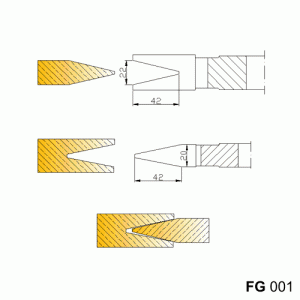 frez-do-gontow-mill-fg-001-rysunek-techniczny.gif Zestaw frezów do gontów