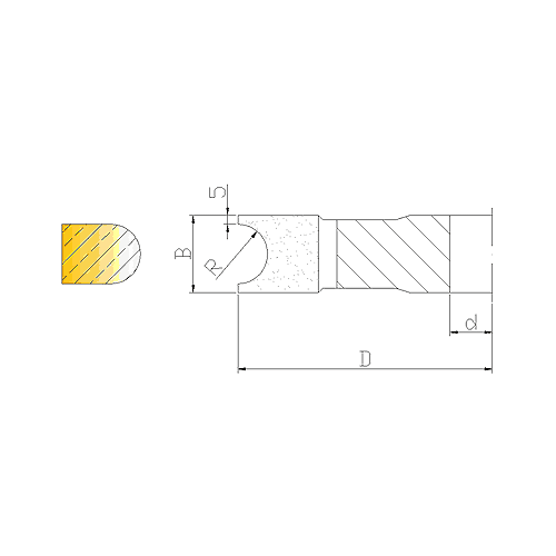 frez-polwalek-wklesly-mill-rysunek-techniczny.gif Frez półwałek wklęsły