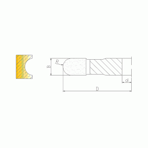 frez-polwalek-wypukly-mill-rysunek-techniczny-1.gif Frez półwałek wypukły