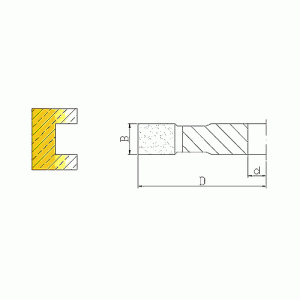 frez-prosty-mill-rysunek-techniczny-2.gif Frez prosty