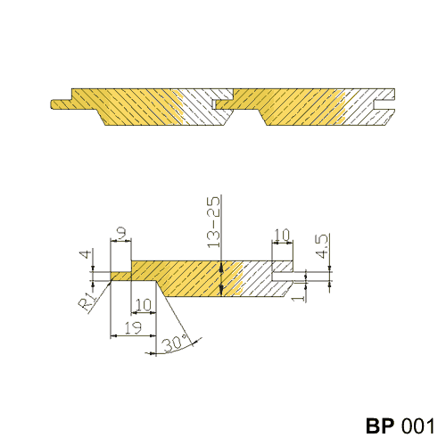 frezy-do-boazerii-i-podbitki-mill-bp-001-rysunek-techniczny.gif Zestaw frezów do boazerii i podbitki