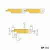 frezy-do-boazerii-i-podbitki-mill-bp-002-rysunek-techniczny.gif Zestaw frezów do boazerii i podbitki