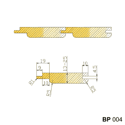 frezy-do-boazerii-i-podbitki-mill-bp-004-rysunek-techniczny.gif Zestaw frezów do boazerii i podbitki