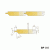 frezy-do-boazerii-i-podbitki-mill-bp-005-rysunek-techniczny.gif Zestaw frezów do boazerii i podbitki
