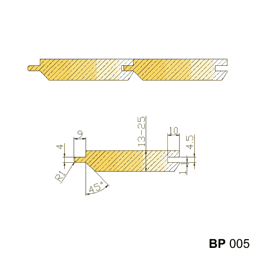 frezy-do-boazerii-i-podbitki-mill-bp-005-rysunek-techniczny.gif Zestaw frezów do boazerii i podbitki