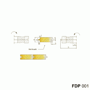 frezy-do-deski-podlogowej-mill-fdp-001-rysunek-techniczny-compressor.gif Zestaw frezów do deski podłogowej