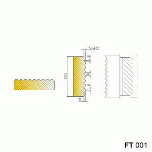 frezy-do-deski-tarasowej-mill-ft-001-rysunek-techniczny-compressor-1.gif Frez do deski tarasowej