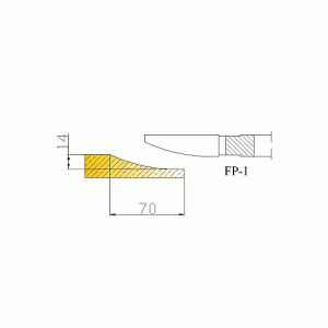 frezy-do-plycin-drzwiowych-mill-fp-001-rysunek-techniczny-compressor-1.gif Frez do płycin drzwiowych