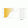 frezy-ksztaltowe-mill-fk-001-rysunek-techniczny-compressor-1.gif Frez kształtowy