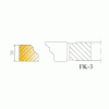 frezy-ksztaltowe-mill-fk-003-rysunek-techniczny-compressor.gif Frez kształtowy