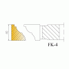 frezy-ksztaltowe-mill-fk-004-rysunek-techniczny-compressor.gif Frez kształtowy