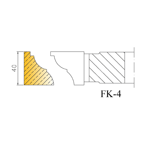 frezy-ksztaltowe-mill-fk-004-rysunek-techniczny-compressor.gif Frez kształtowy