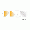 frezy-ksztaltowe-mill-fk-005-rysunek-techniczny-compressor.gif Frez kształtowy