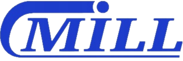 Mill-tech